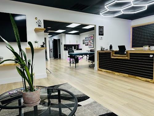 Illusion Ink LLC