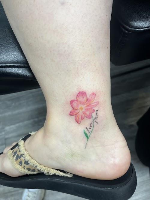 Stay True Tattoo & Body Piercing Studio