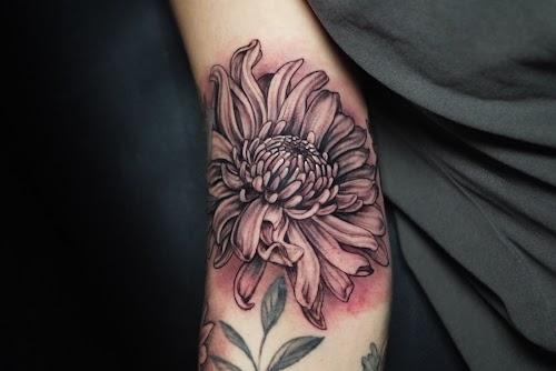 Javelina Tattoo Studio