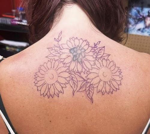 LaRude's Tattoos