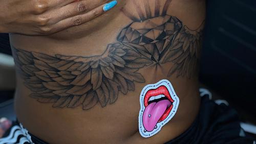 Dolls House Of Ink LLC