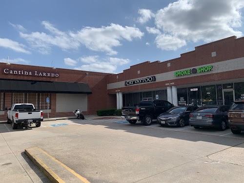 360 Smoke Shop