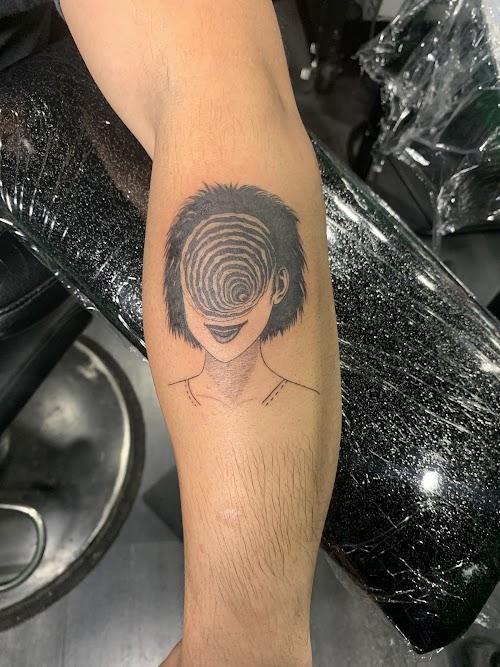 Wicked Ink Tattoos & Piercings