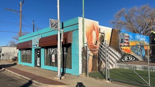 INKOLOGIST Tattoo Therapy