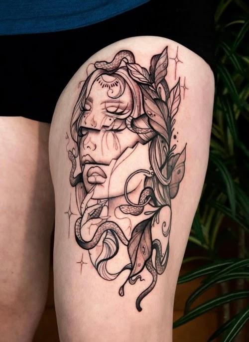 Euphoric Body Arts