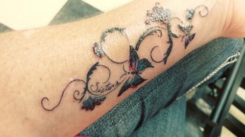 Tattoo Haus