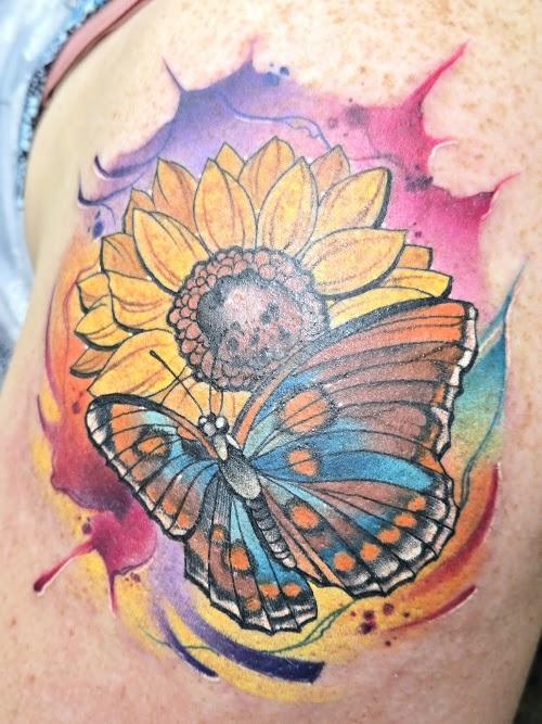Skin Stories Tat2