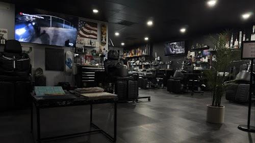 2Groovy Studios LLC Art Collective & Tattoo