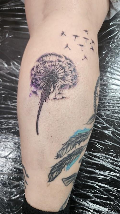 Aims Ink