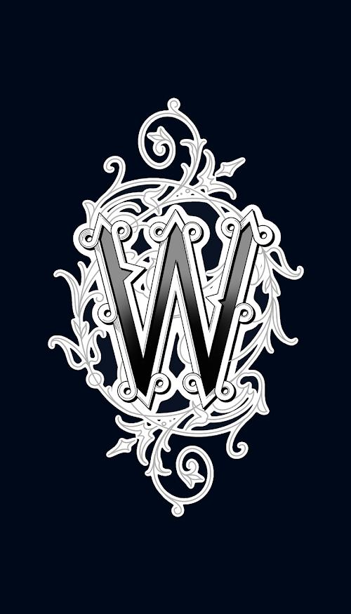 Wanderlust Tattoo Studio