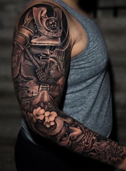 Samaya ink