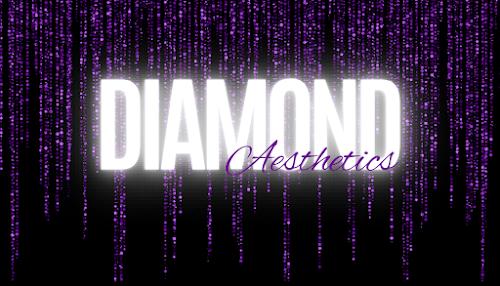 Diamond Aesthetics
