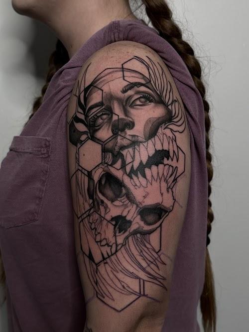 Studio Black