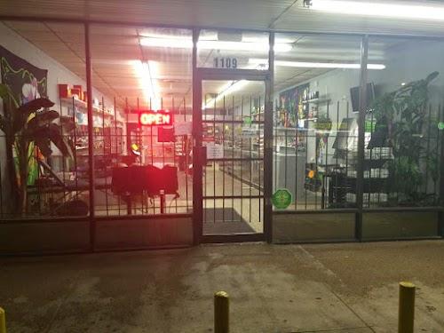 Fort Worth Tattoo Supplies