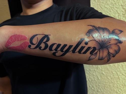 HIGHCLASS TATTOO STUDIO