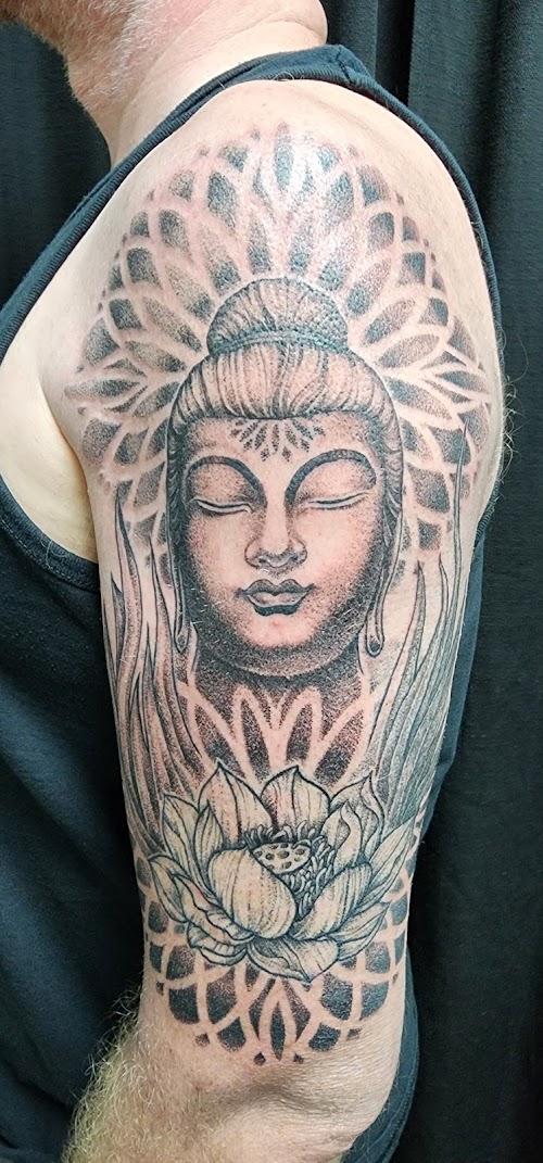 OK Vibe Ink