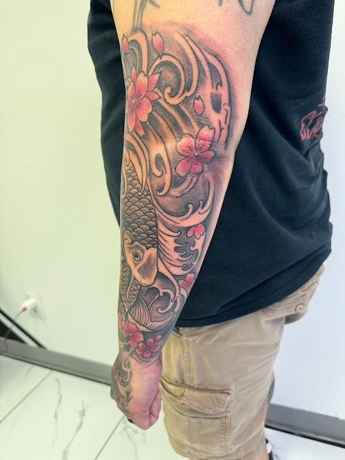 BLK.Tattoos_arlingtontexas