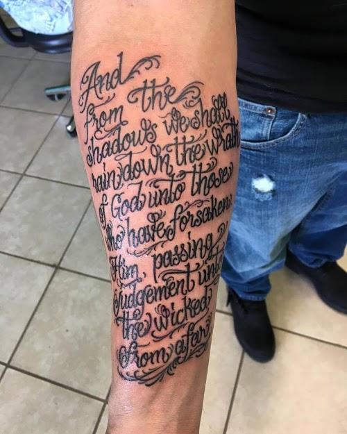Red Raven Tattoo Studio Eagle Pass, Texas
