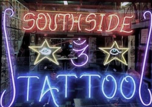 Southside Tattoo
