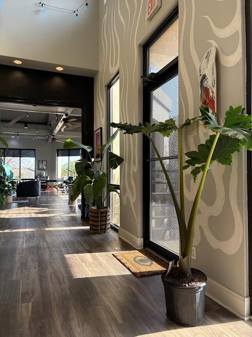 Best Kept Secret Tattoo Studio