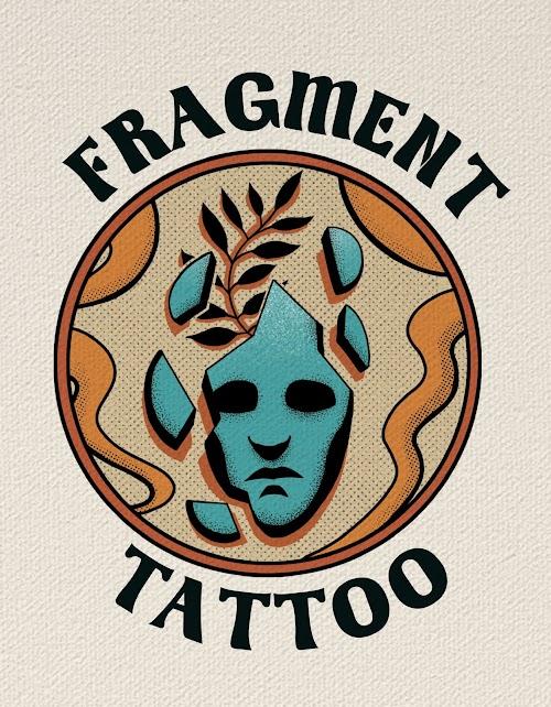 Fragment Tattoo