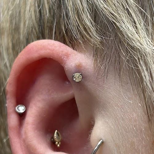 Club Tattoo | Planet Hollywood Las Vegas