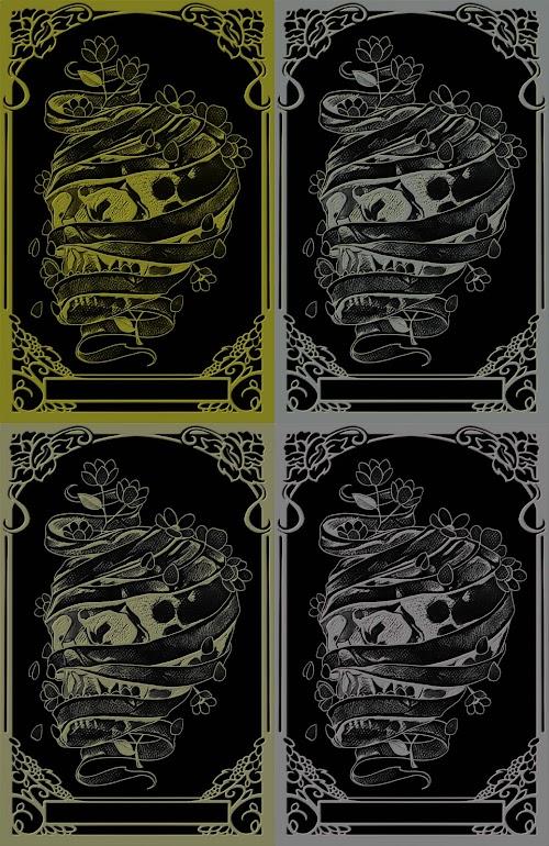 The Firm Tattoo and Body Piercing Studio