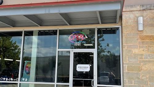 Firebird Tattoo Studio