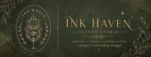 Ink Haven