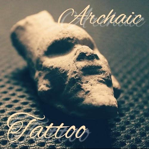 Archaic tattoos La Porte TX | Custom Tattoo Shop