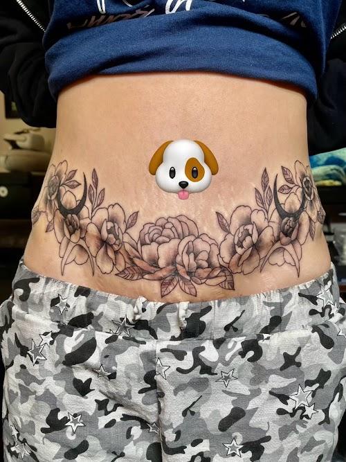 Tattoos2U