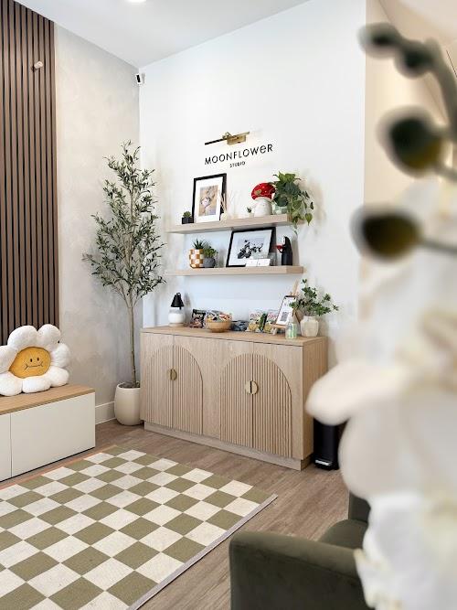 Moonflower Studio