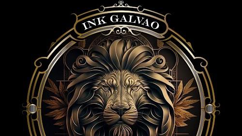 Ink Galvao