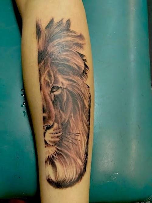Tattoo Temptations Las Vegas