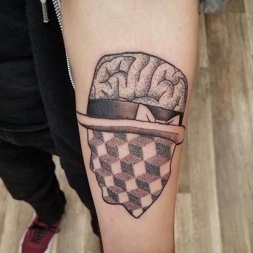 know_tattoos