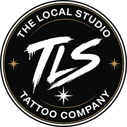 The Local Studio Ft Bliss