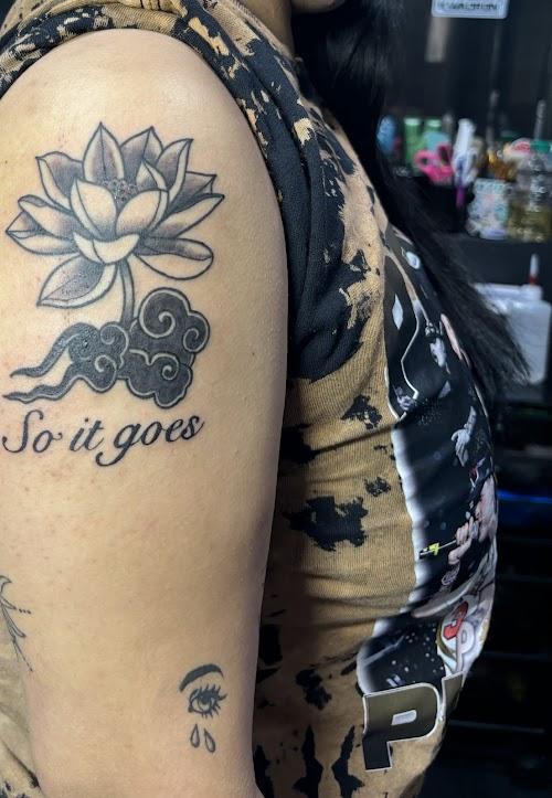 Elevatink
