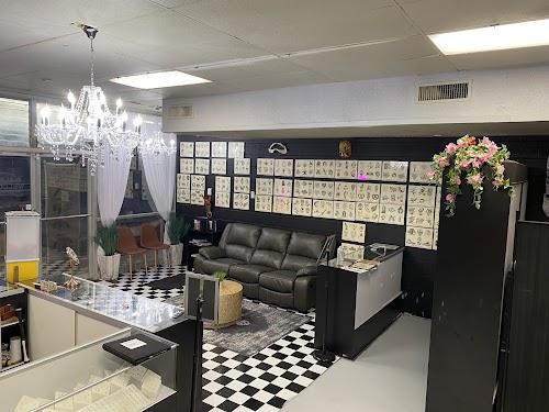 Tyler TX Premier Piercing & Tattoo