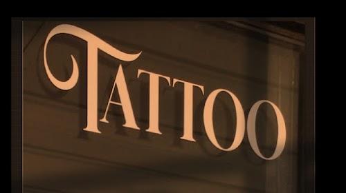 Lifetime body art