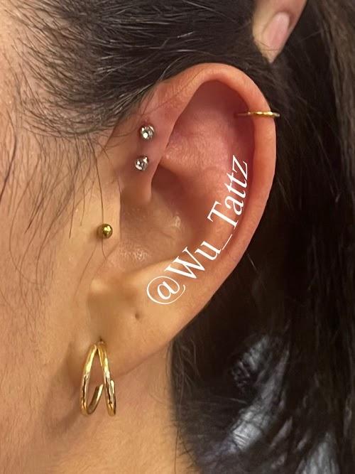 R&R tattoos Northeast