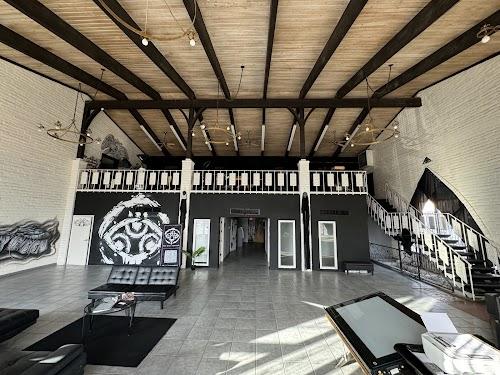 Tri Eye Tattoo Gallery