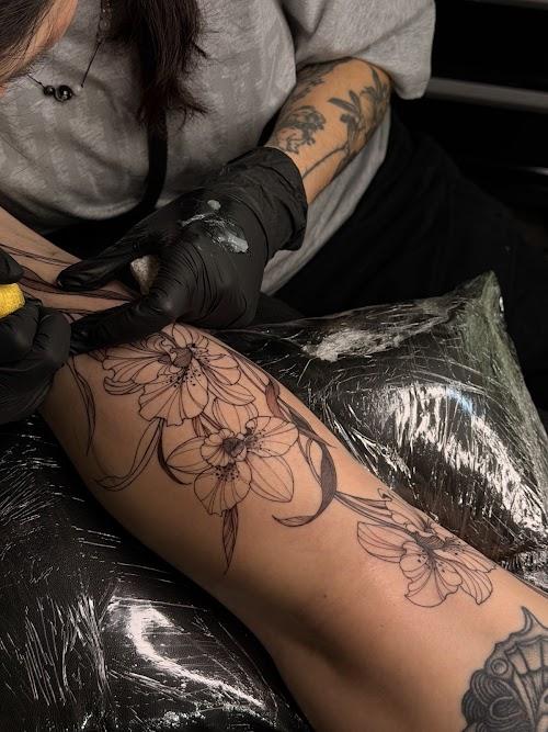 It's Just Permanent Studio
