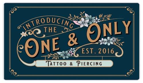 One & Only Studio 27