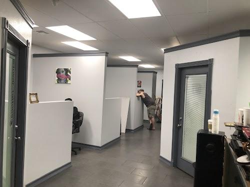 Ink Masters Tattoo Studio