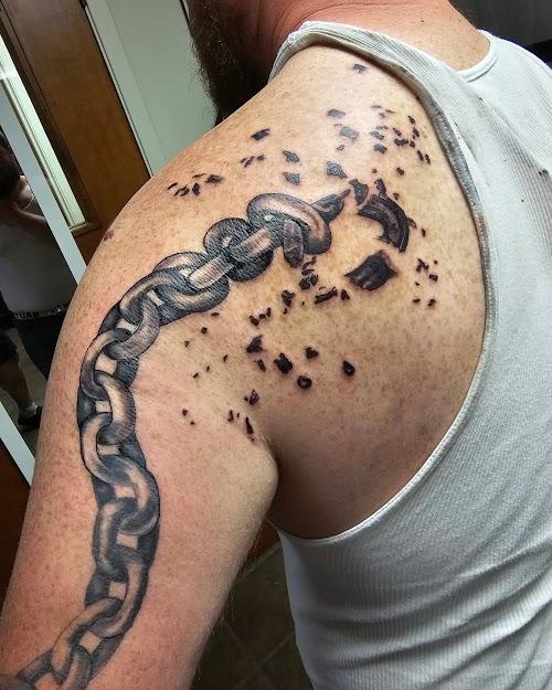 Tattoo Kingdom, LLC