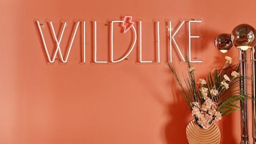 Wildlike Dallas