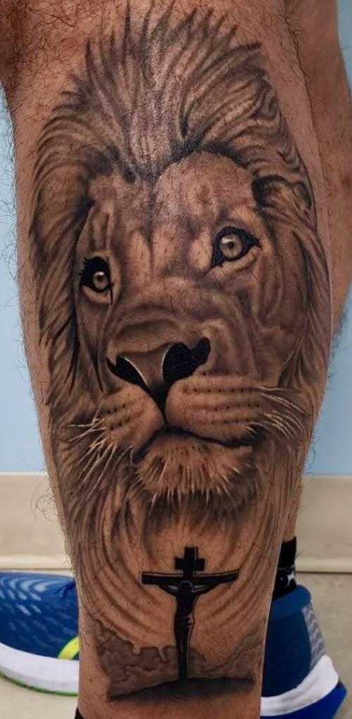 Absolute Tattoo Studio Wurzbach Location
