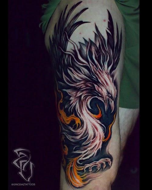 The Collective Gallery and Tattoo Studio