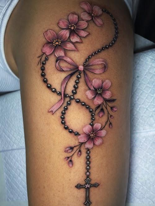 KG Tattoo Studio