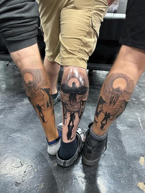 me2tattoo